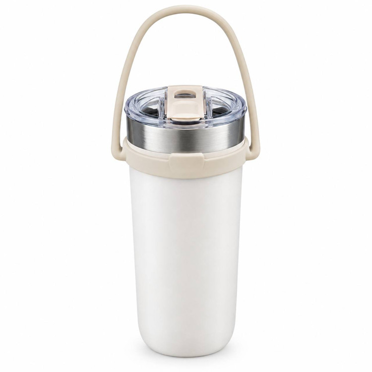 تراول ماگوارداتی مدل VACUUM